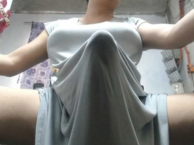 Live sex webcam photo for ALWAYScumEXPLODE #290626872