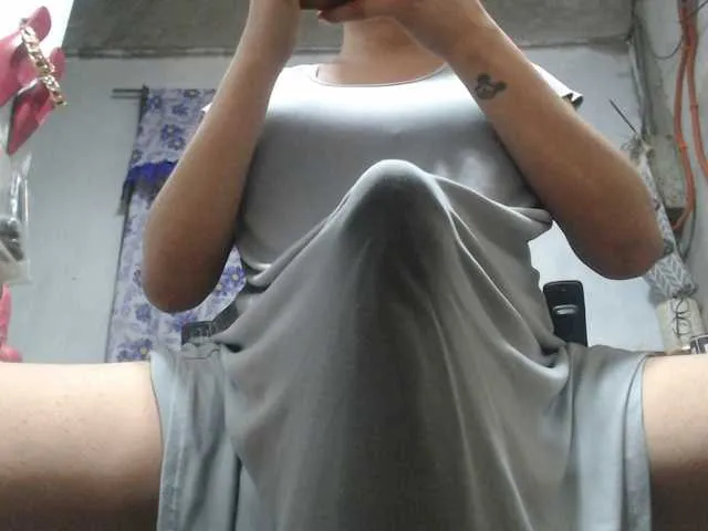 Live sex webcam photo for ALWAYScumEXPLODE #290643165