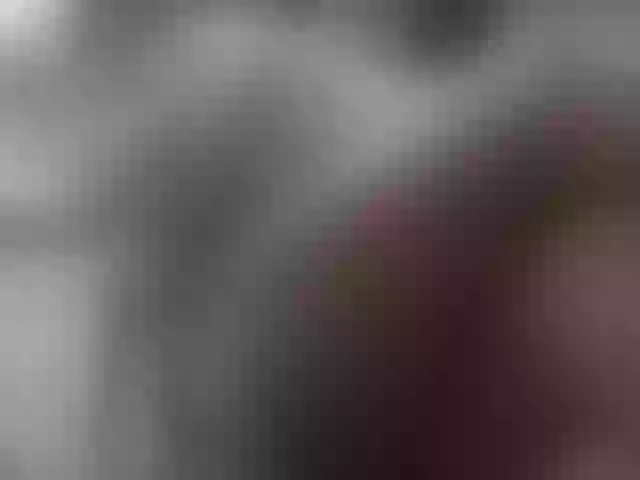Live sex webcam photo for ALWAYScumEXPLODE #290670547