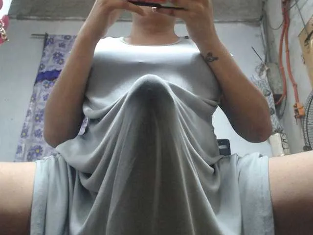 Live sex webcam photo for ALWAYScumEXPLODE #290795554