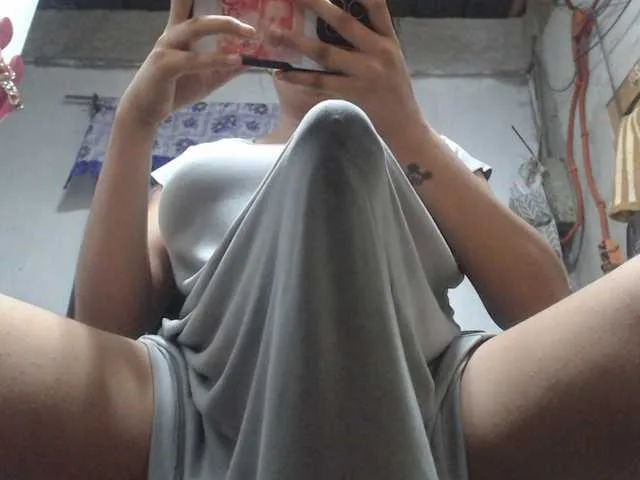 Live sex webcam photo for ALWAYScumEXPLODE #290812920