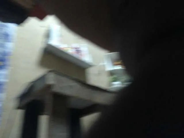 Live sex webcam photo for ALWAYScumEXPLODE #291035695