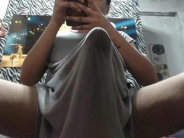 Live sex webcam photo for ALWAYScumEXPLODE #291043514