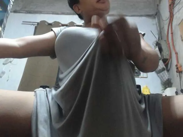 Live sex webcam photo for ALWAYScumEXPLODE #291134468