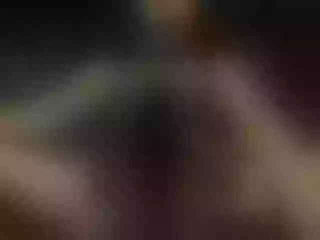 Live sex webcam photo for ALWAYScumEXPLODE #291198708