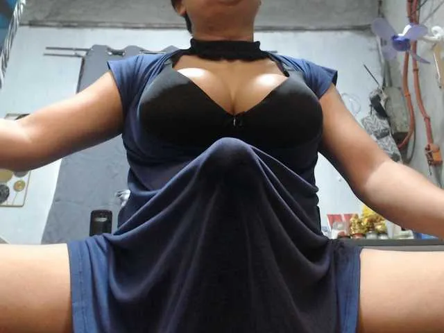 Live sex webcam photo for ALWAYScumEXPLODE #291216356