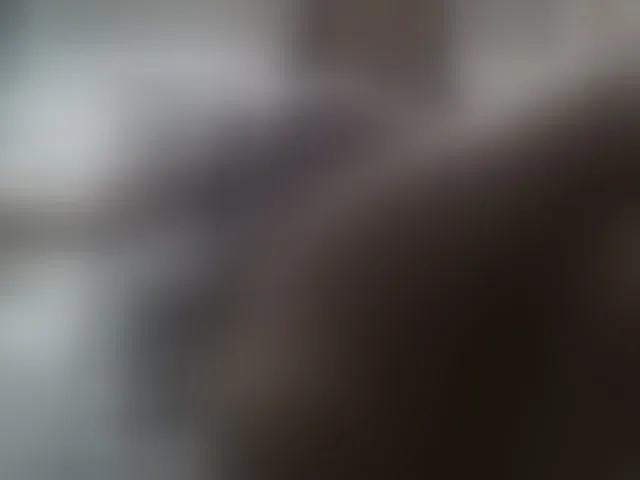 Live sex webcam photo for ALWAYScumEXPLODE #291221810