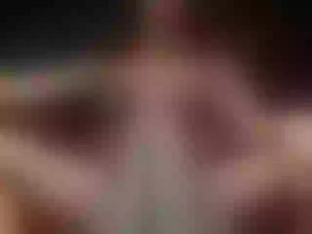 Live sex webcam photo for ALWAYScumEXPLODE #291278271