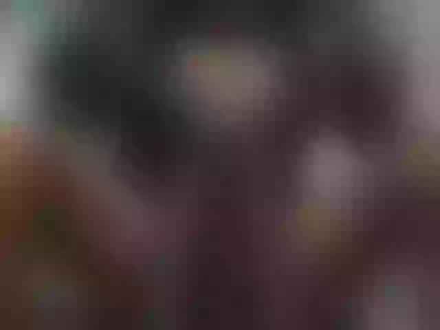 Live sex webcam photo for ALWAYScumEXPLODE #291288821