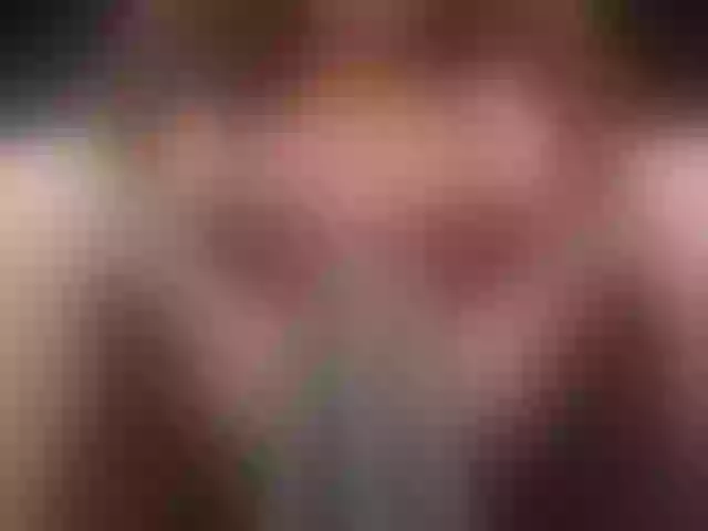 Live sex webcam photo for ALWAYScumEXPLODE #291318698