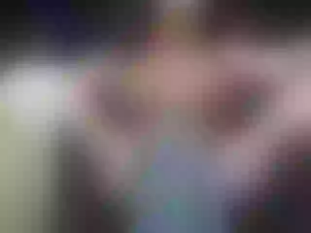 Live sex webcam photo for ALWAYScumEXPLODE #291338731