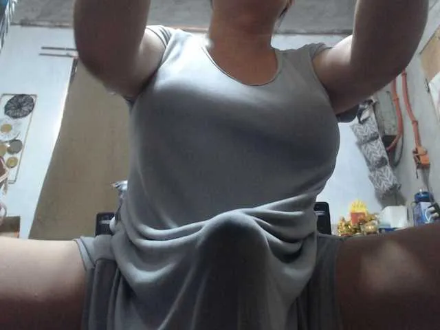 Live sex webcam photo for ALWAYScumEXPLODE #291369253