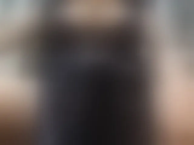 Live sex webcam photo for ALWAYScumEXPLODE #291384205
