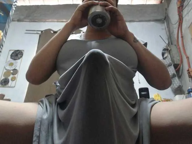 Live sex webcam photo for ALWAYScumEXPLODE #291429946