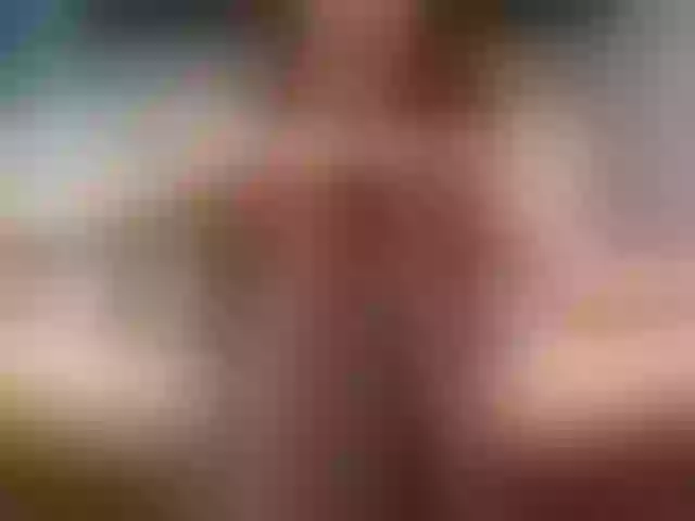 Live sex webcam photo for ALWAYScumEXPLODE #291487381