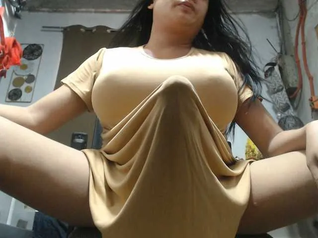 Live sex webcam photo for ALWAYScumEXPLODE #292345857