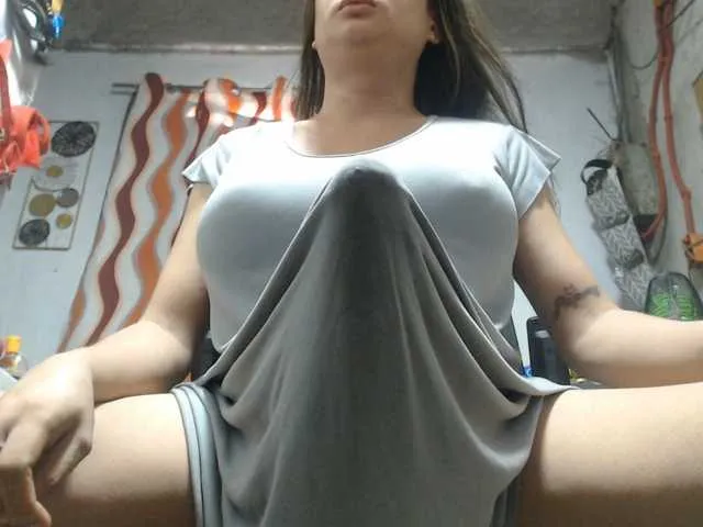 Live sex webcam photo for ALWAYScumEXPLODE #292656327