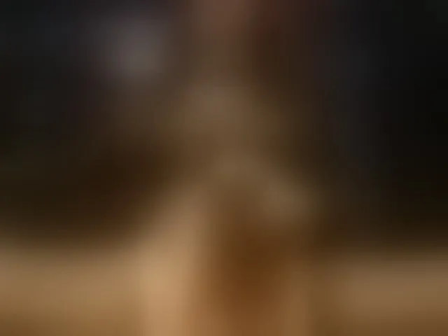 Live sex webcam photo for ALWAYScumEXPLODE #292732453