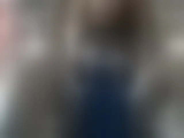 Live sex webcam photo for ALWAYScumEXPLODE #293052440
