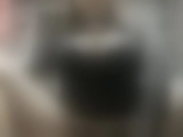 Live sex webcam photo for ALWAYScumEXPLODE #293112533