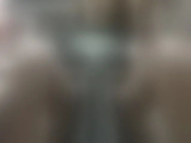 Live sex webcam photo for ALWAYScumEXPLODE #293193495