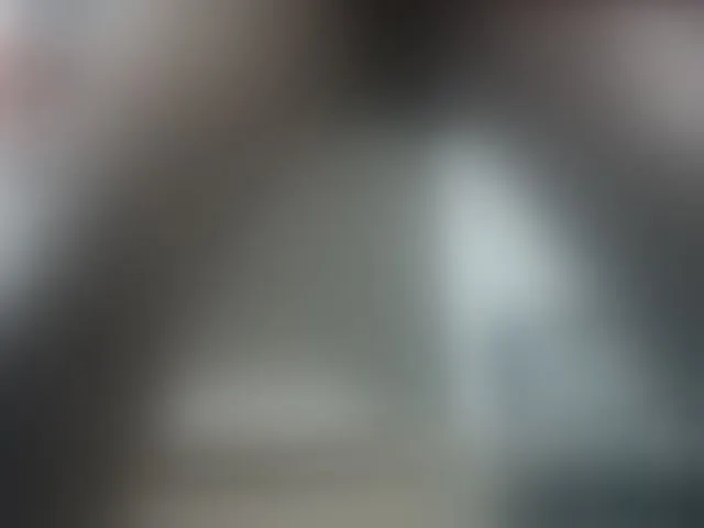 Live sex webcam photo for ALWAYScumEXPLODE #293214584