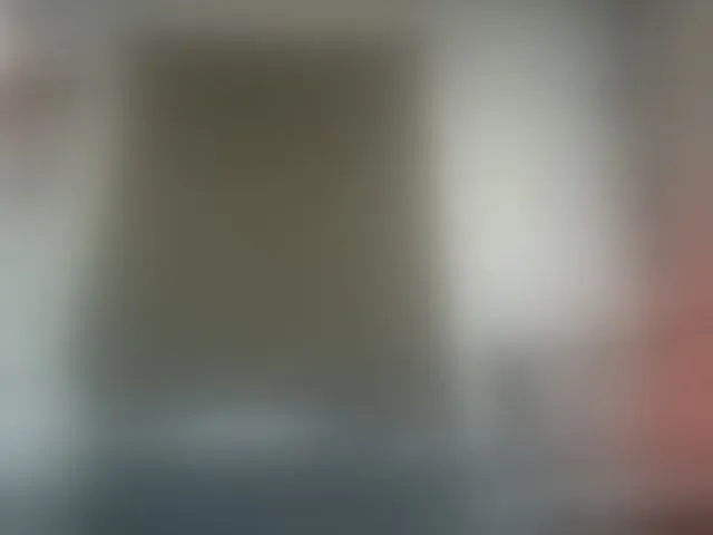 Live sex webcam photo for ALWAYScumEXPLODE #293361740