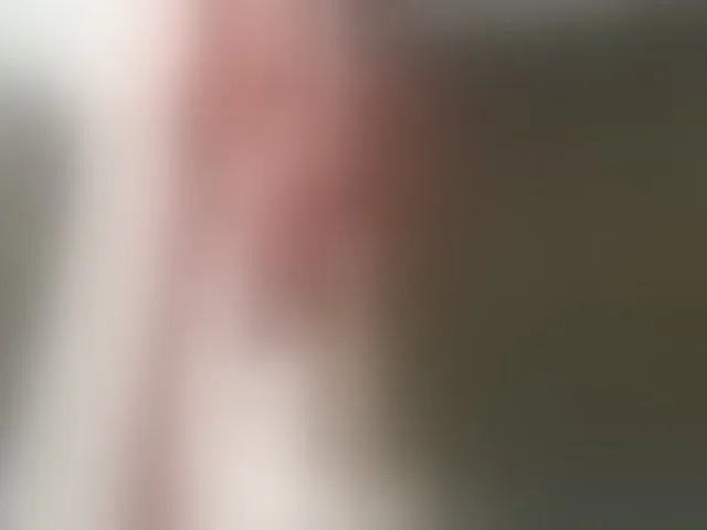 Live sex webcam photo for ALWAYScumEXPLODE #293392543