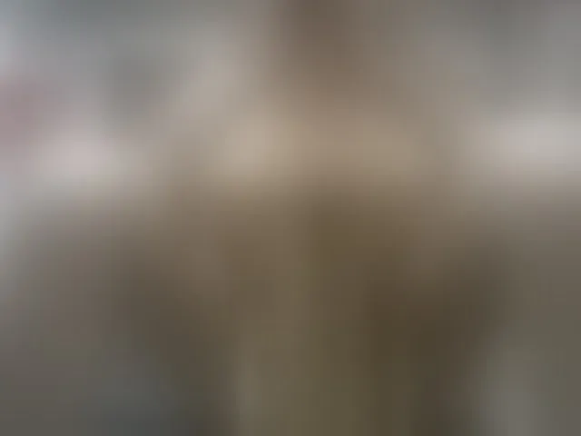 Live sex webcam photo for ALWAYScumEXPLODE #293500752