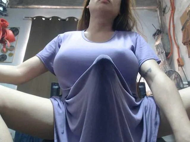 Live sex webcam photo for ALWAYScumEXPLODE #293579779