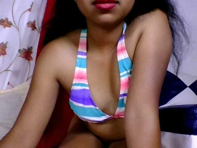 Live sex webcam photo for ALYASH #292507666