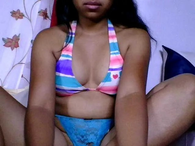 Live sex webcam photo for ALYASH #292509121