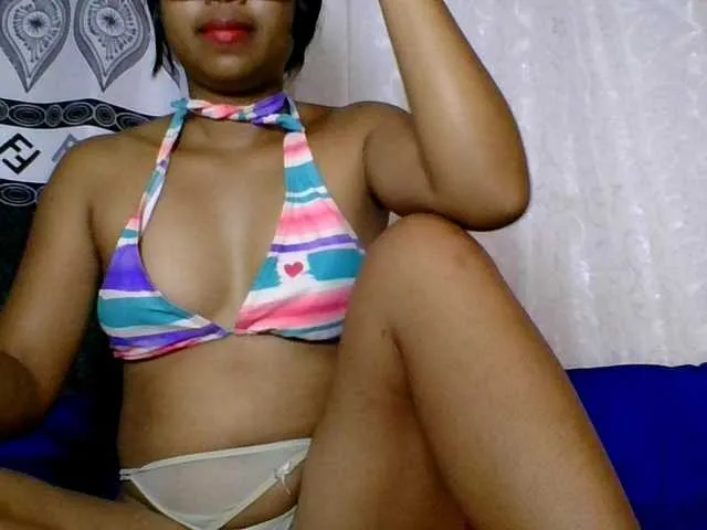 Live sex webcam photo for ALYASH #292735685