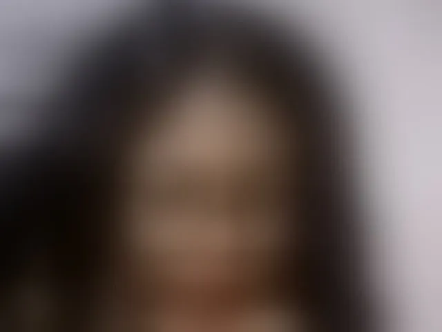 Live sex webcam photo for ALYASH #292809054