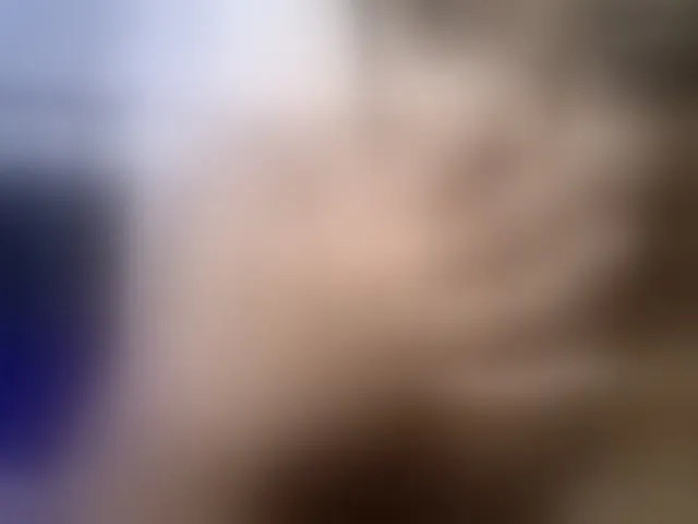 Live sex webcam photo for ALYASH #292816468