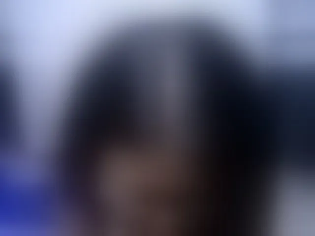 Live sex webcam photo for ALYASH #293006547