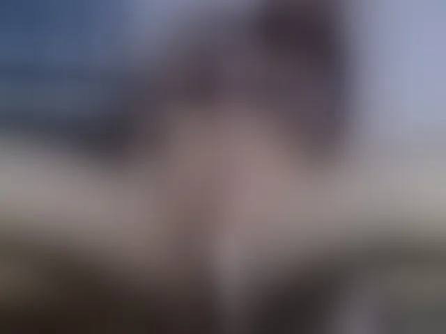 Live sex webcam photo for ALYASH #293069441