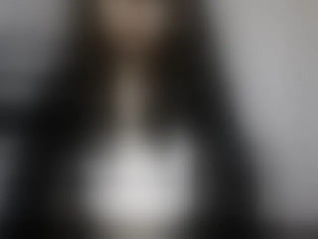 Live sex webcam photo for ALYASH #293126450