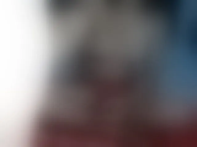 Live sex webcam photo for ALYASH #293389613