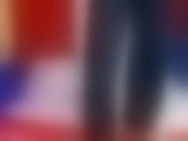 Live sex webcam photo for ALYASH #293717164