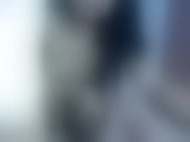 Live sex webcam photo for ALYASH #293900446