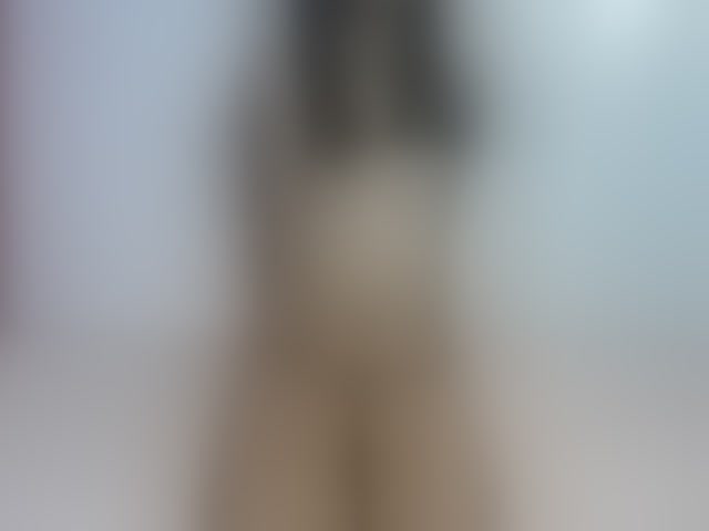 Live sex webcam photo for ALYASH #293964528