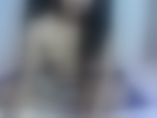 Live sex webcam photo for ALYASH #294002415