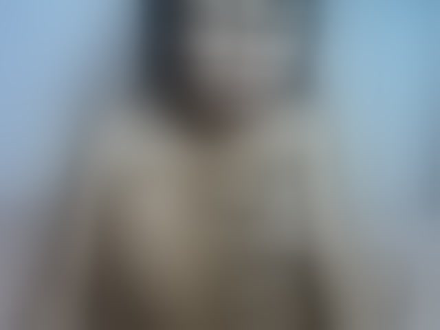 Live sex webcam photo for ALYASH #294048474