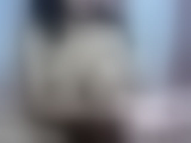 Live sex webcam photo for ALYASH #294141298