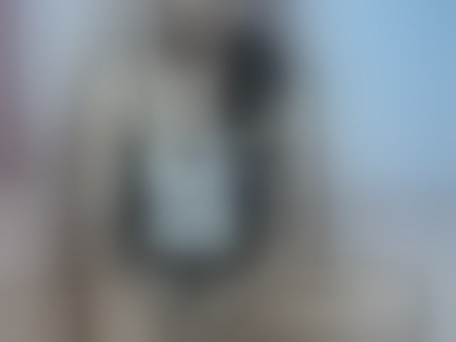 Live sex webcam photo for ALYASH