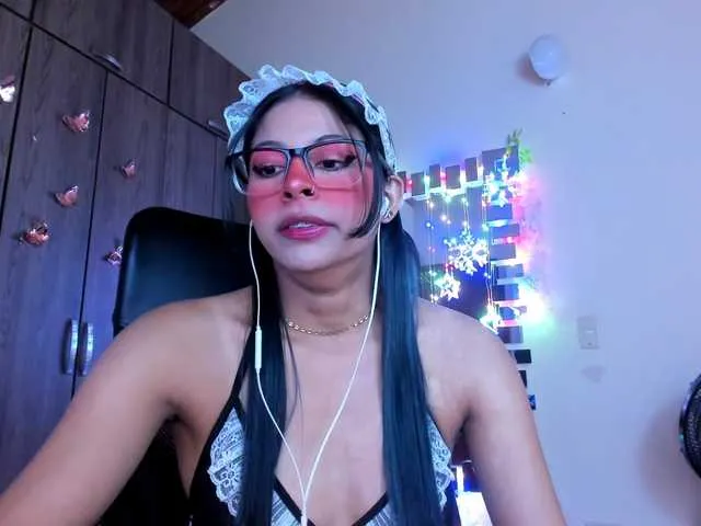 Live sex webcam photo for ALYSSON18 #290272966