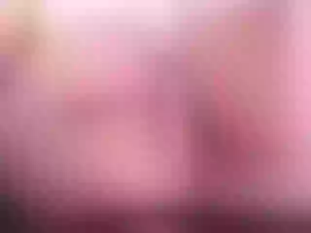Live sex webcam photo for ALYSSON18 #290287792