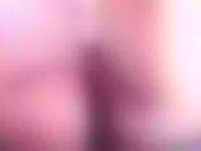 Live sex webcam photo for ALYSSON18 #290301370