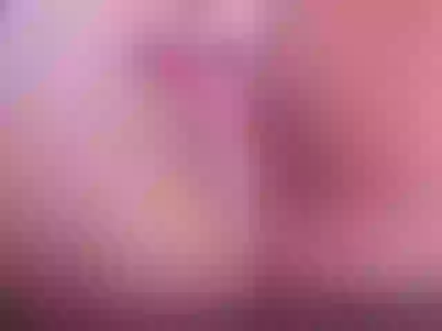 Live sex webcam photo for ALYSSON18 #290316631